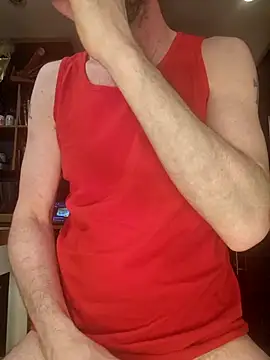 Brotherhmf1980 online show from 01-14-26, 04:40