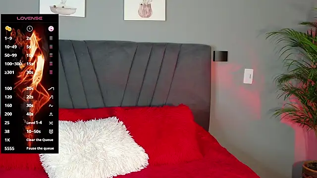 alejandra jonees online show from 02-15-25, 09:15