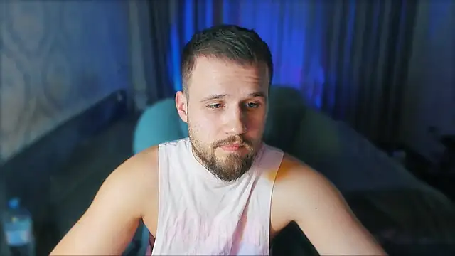 Vladik b online show from 02-07-26, 06:00