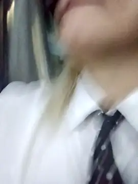 CandieGilson   online show from 12-04-25, 10:46