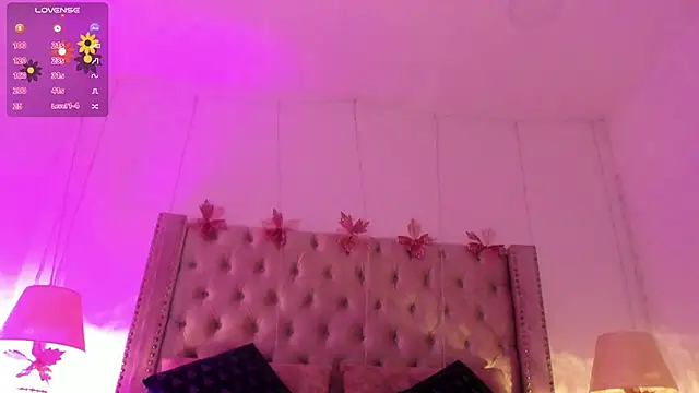 CandieGilson   online show from 02-27-26, 12:27