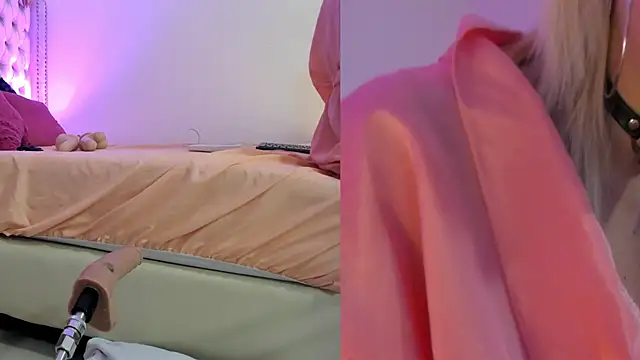 CandieGilson   online show from 02-28-26, 11:55