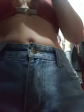 CandieGilson   online show from 05-22-26, 10:10