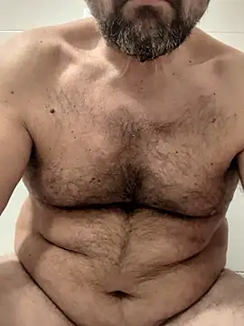 Bear lov online show from 01-17-26, 05:12