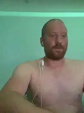 Snapshot of Krzysiekg123 chatting on 10-23-25, 09:46 Krzysiekg123 online show from 10-23-25, 09:46