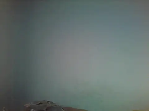 Krzysiekg123 online show from 01-18-26, 10:41