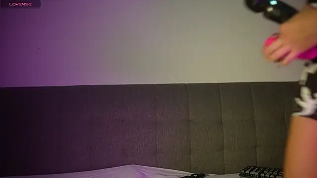 Vaniluu 9 online show from 02-28-25, 11:45