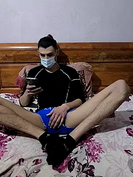 Snapshot of ahmedhbh chatting on 02-05-26, 11:09 ahmedhbh online show from 02-05-26, 11:09