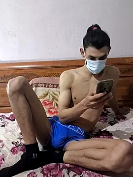 Snapshot of ahmedhbh chatting on 03-03-26, 02:18 ahmedhbh online show from 03-03-26, 02:18