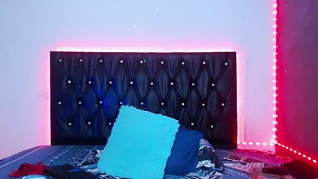 kaisalov  online show from 11-30-25, 04:00