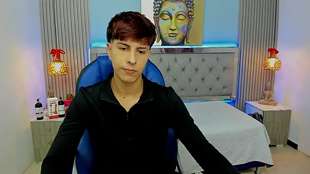 Estiv18  online show from 02-10-26, 12:26