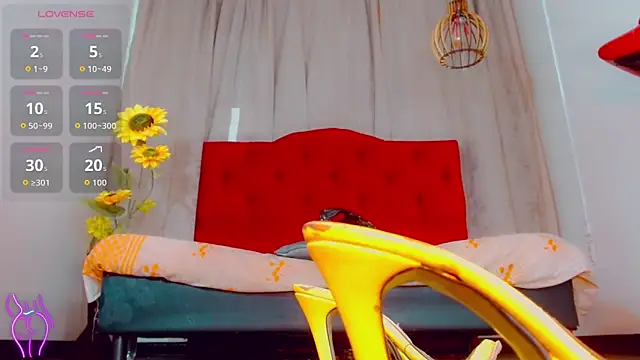 katha Crawford online show from 11-13-25, 07:13