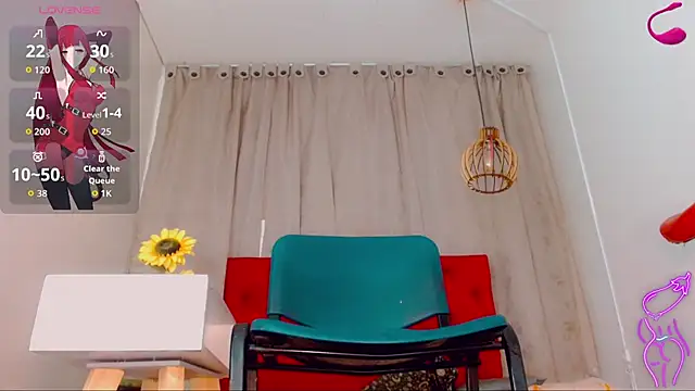 katha Crawford online show from 11-24-25, 07:13