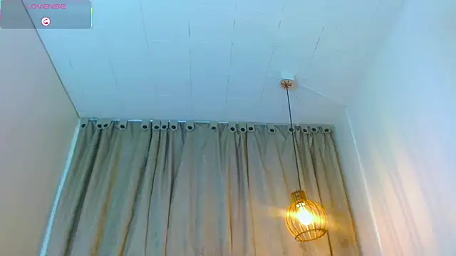 katha Crawford online show from 03-07-26, 06:49