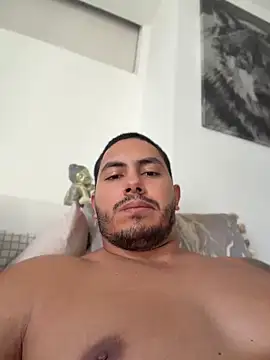 owen-pierces online show from 06-21-26, 10:01
