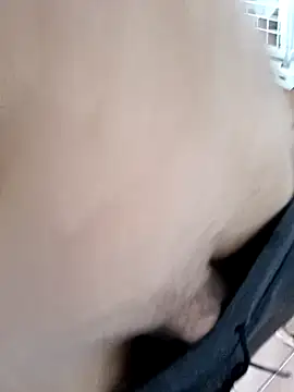 flaquitosexx online show from 09-18-25, 07:43