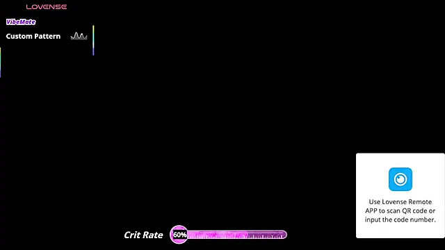 DarkDiamondx online show from 10-27-25, 04:27