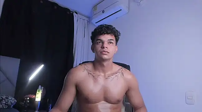 samm sv online show from 02-15-25, 03:20