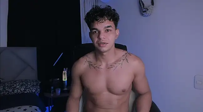 samm sv online show from 03-01-25, 04:15