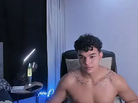 samm sv online show from 03-05-25, 11:27