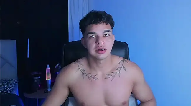 samm sv online show from 03-19-25, 04:14