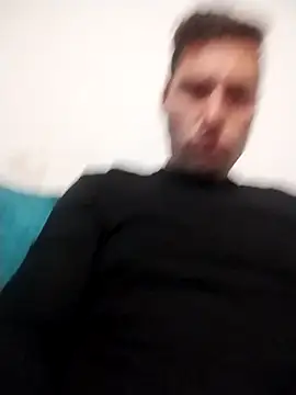 edenparaisocam online show from 10-28-25, 02:04