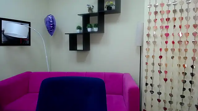 babysue89 online show from 03-03-25, 08:38