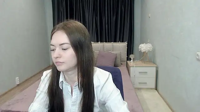 babysue89 online show from 03-14-25, 07:37