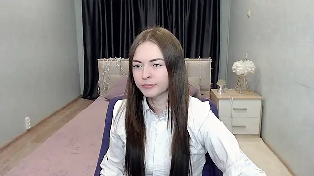 babysue89 online show from 03-21-25, 06:18