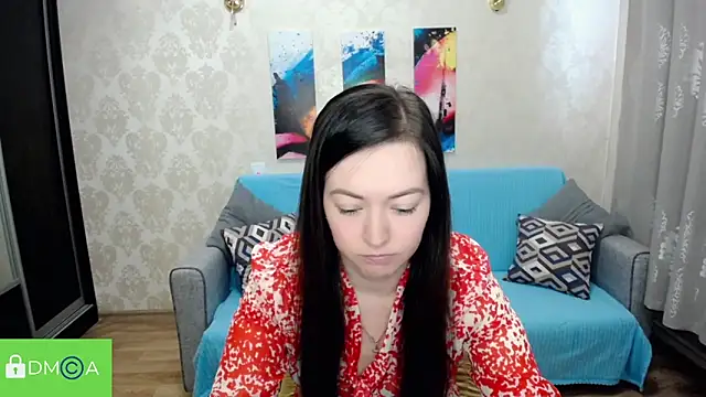 babysue89 online show from 04-17-26, 05:21