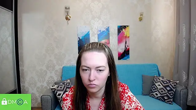 babysue89 online show from 06-03-26, 05:21