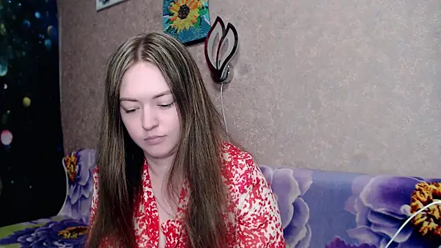 babysue89 online show from 06-04-26, 05:46