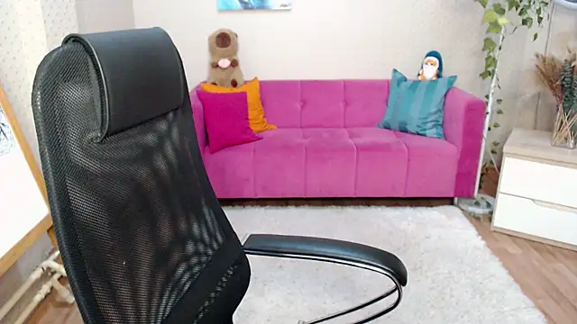 babysue89 online show from 07-27-26, 05:09
