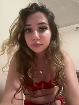Snapshot of angelicasn0w chatting on 03-10-25, 10:24 angelicasn0w online show from 03-10-25, 10:24
