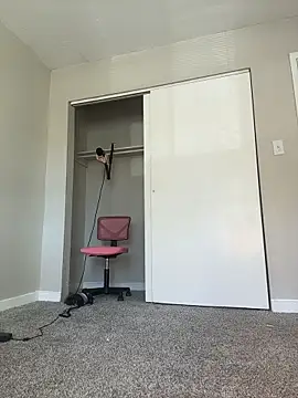 angelicasn0w online show from 02-02-26, 03:22