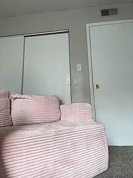 angelicasn0w online show from 03-30-26, 02:29