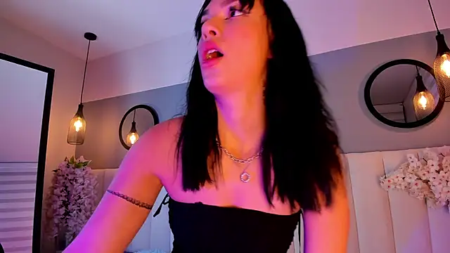 alice lodge online show from 12-02-25, 03:12