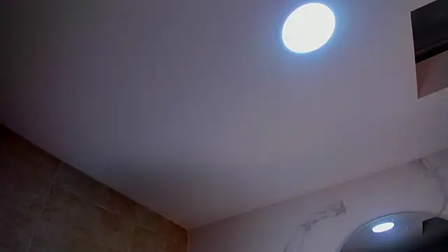 alice lodge online show from 01-10-26, 03:08