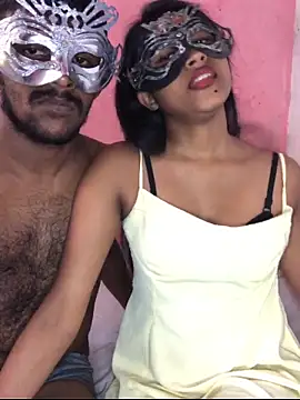 Snapshot of slskinny1 chatting on 10-15-25, 05:07 slskinny1 online show from 10-15-25, 05:07