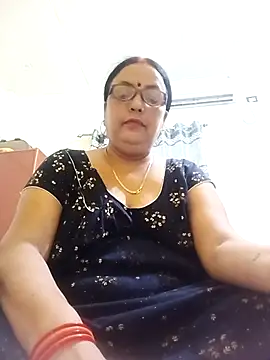 Kiyara8 online show from 10-01-25, 09:15