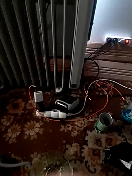 Snapshot of Bigdick420anal chatting on 03-08-25, 02:51 Bigdick420anal online show from 03-08-25, 02:51