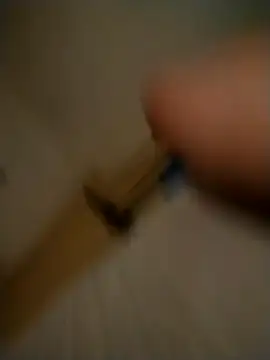 Snapshot of Bigdick420anal chatting on 10-26-25, 06:47 Bigdick420anal online show from 10-26-25, 06:47