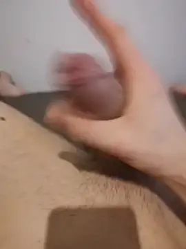 Snapshot of Bigdick420anal chatting on 11-14-25, 04:28 Bigdick420anal online show from 11-14-25, 04:28