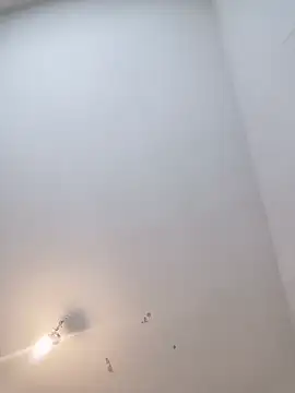 Bigdick420anal online show from 02-03-26, 02:55