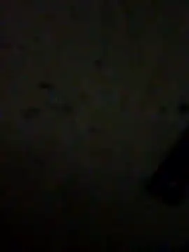 Bigdick420anal online show from 03-01-26, 04:03