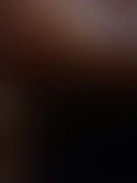 Bigdick420anal online show from 03-08-26, 10:02