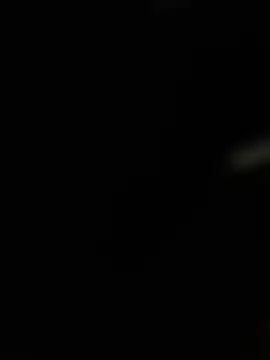 Bigdick420anal online show from 03-11-26, 03:34