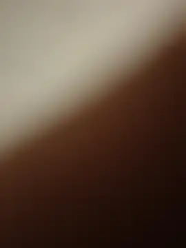 Bigdick420anal online show from 03-31-26, 04:13