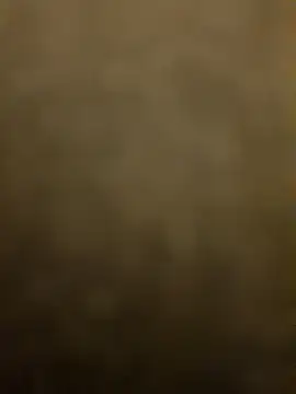 Bigdick420anal online show from 04-03-26, 06:50