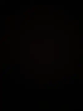 Bigdick420anal online show from 04-08-26, 06:24